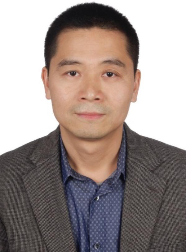 中科院戴俊彪为合成酵母染色体开发基因重排筛选系统