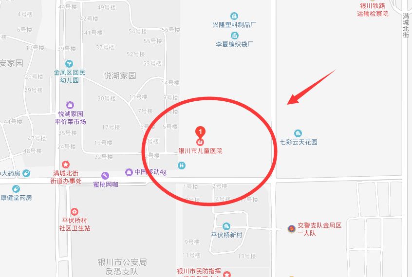 挂号新体验：八十八医院让就诊更加便捷