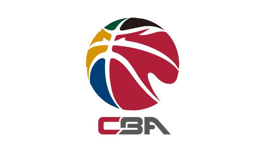 CBA官方公布新赛季各队国内球员注册名单