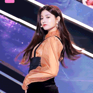 李孝利家的民宿悲伤收场了她这是走了次中国风