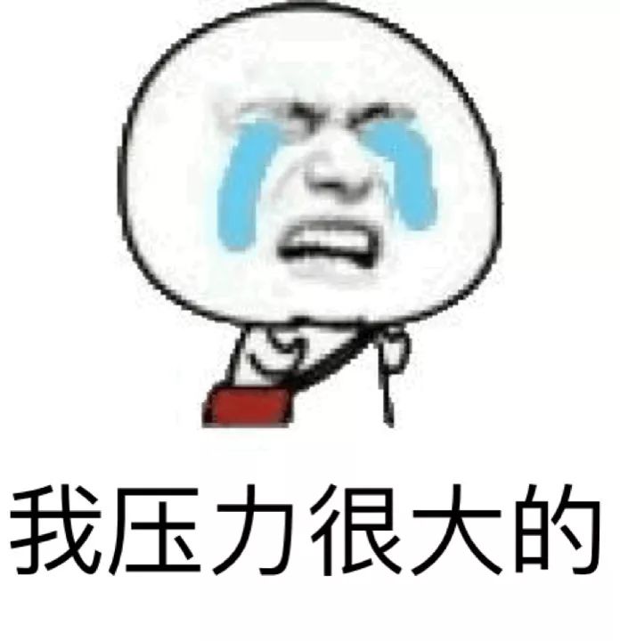 11岁小学生开车疾驰,警车护驾!原因和结局万万没想到!