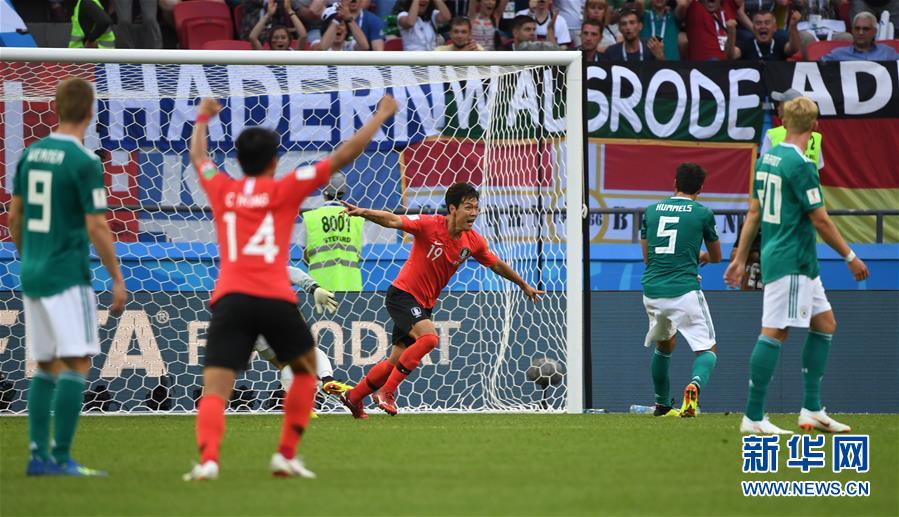 中国足球要有坐冷板凳的定力--世界杯启示录