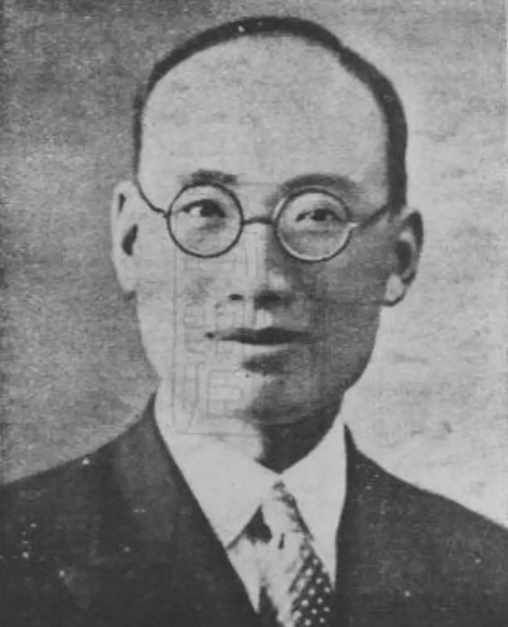  ◎戈公振，中国新闻史奠基人，以笔救国启民，1935年他在弥留之际吐出“国势垂危至此，我是中国人，当然要回来参加抵抗侵略者的工作……” 