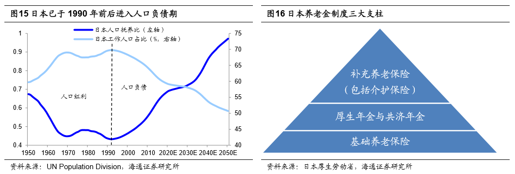 https://n.sinaimg.cn/translate/617/w1059h358/20200527/dc93-iufmpmn1448672.png