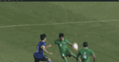 404_213gif 动态图 动图