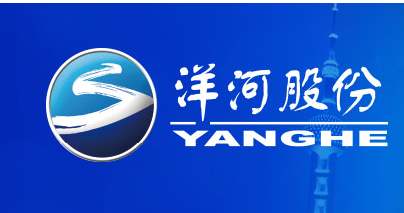 酒业观察 | 茅台反腐多高管落马!山西汾酒为何多付四千万?白酒并未加