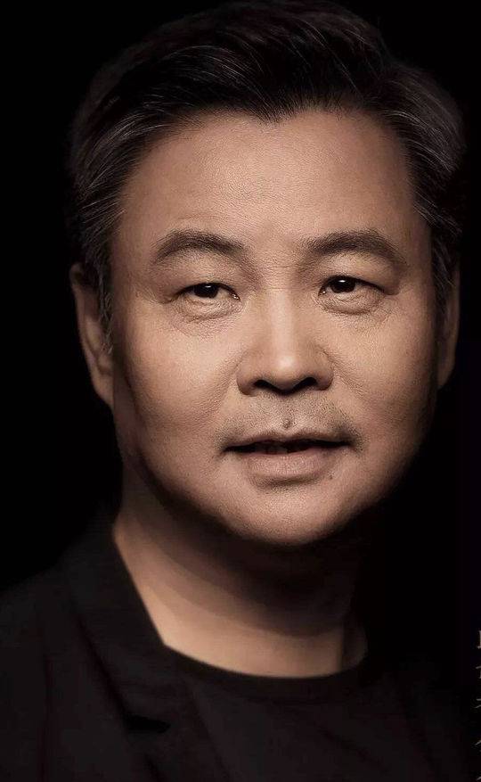 作者的作者作者的作者