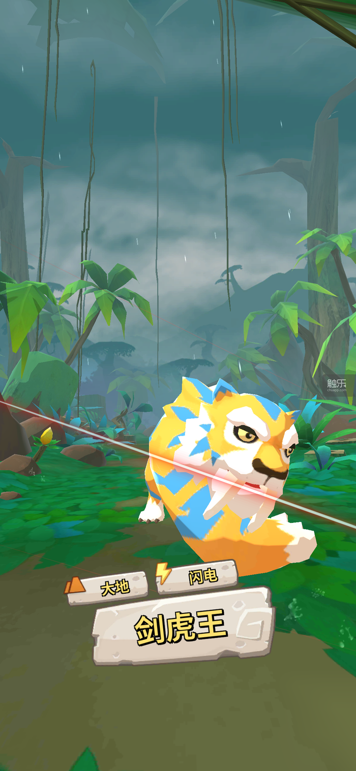 《不休的乌拉拉》:能够联机的放置游戏体验如何?