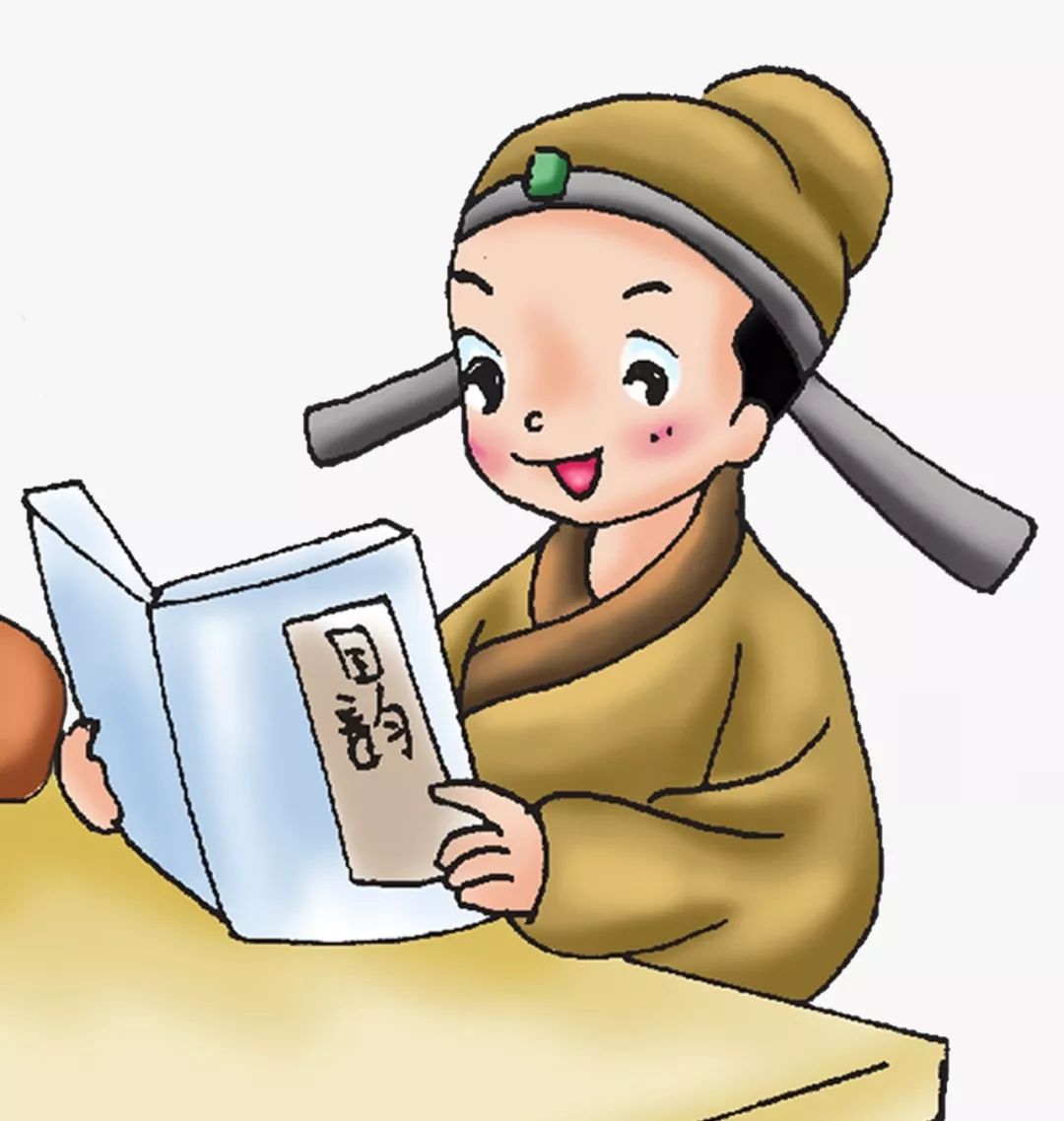 中小学语文教材改版,古文猛增80%,最让孩子头疼的古文该怎么学?
