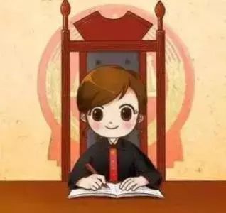 【以案释法】交通事故对方负全责,无责方投保