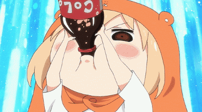 397_221gif 动态图 动图