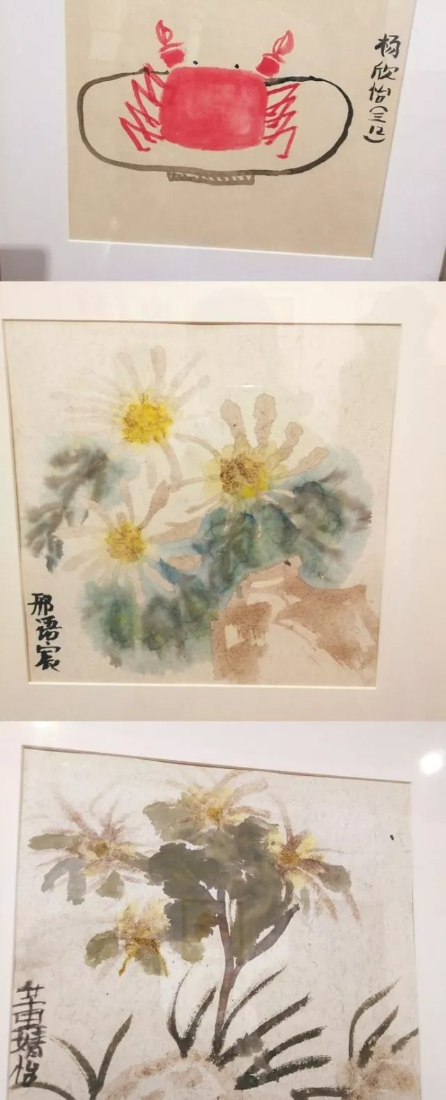 太牛逼了!网友:我长这么大干了些什么?