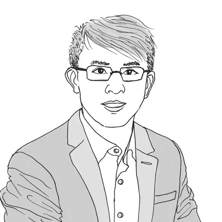 作者简介田瑀,复旦大学理学硕士,8年证券从业经历,历任安信基金研究员