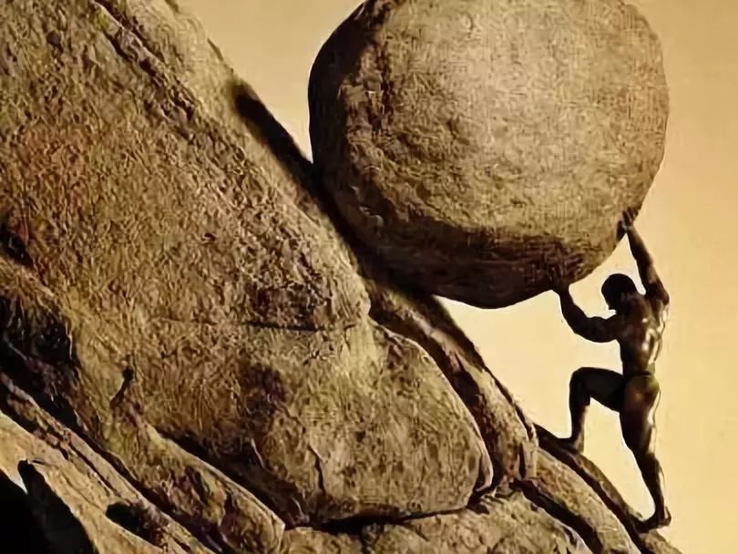 夜读丨高管患癌月薪被降到1200:我努力打拼24年,却输给了自己