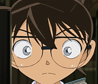 斯坦福mba硅谷vc大佬和汇丰高管邀请你共话海归金融求职