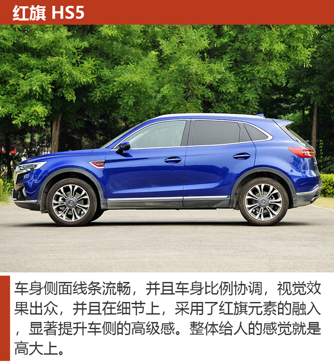 想买一辆能装的大空间SUV？看看这三款SUV够不够大。