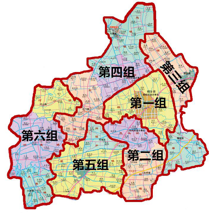 供电服务"最多跑一次"再升级 外商点赞桐乡"电长"