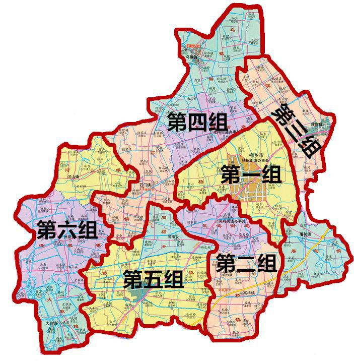 供电服务"最多跑一次"再升级 外商点赞桐乡"电长"