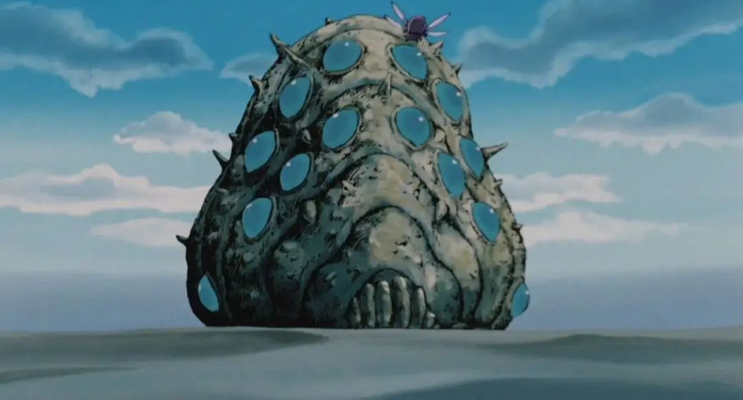 风之谷_新浪新闻