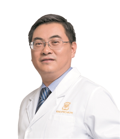 录制地点:广州电视台(环市中路233号)特邀嘉宾:国家二级演员陈坚雄