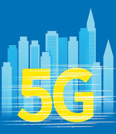 5G商用開啟:資費貴不貴信號好不好應用強不強?|5G|運營商