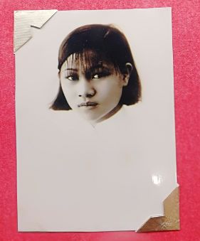 英雄启示录:用生命向党报警|苏蔓|红岩革命纪念馆_新浪新闻