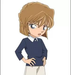 女神探夏洛克让人失望但这些女侦探个个有大神通推理笔记