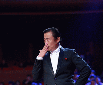 周立波无罪释放!美法院决定撤案,美国法律的神逻辑了解下