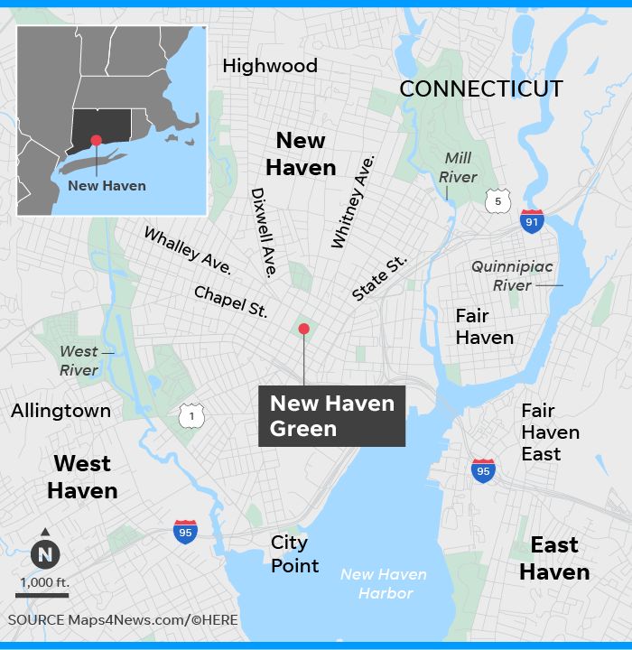 纽黑文|毒品|大麻_新浪新闻