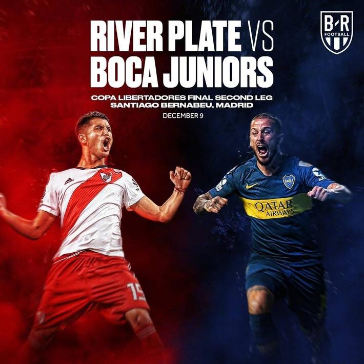 河床vs博卡青年首发:普拉托pk帕文