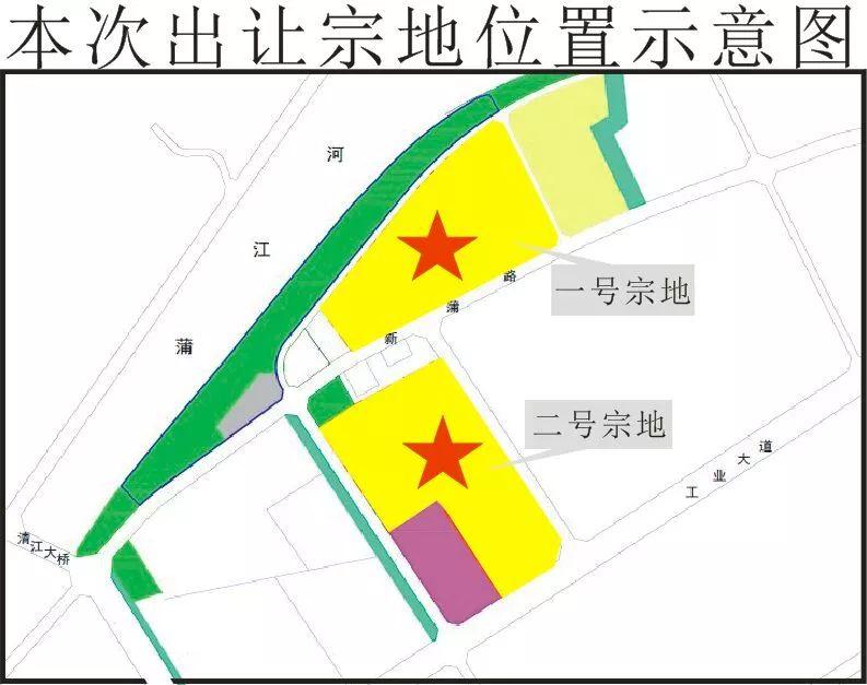 蒲江县2020GDP_蒲江县两河逸园