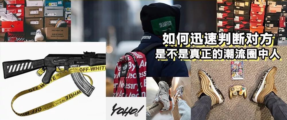 我男朋友舔鞋又闻鞋请问他是变态吗