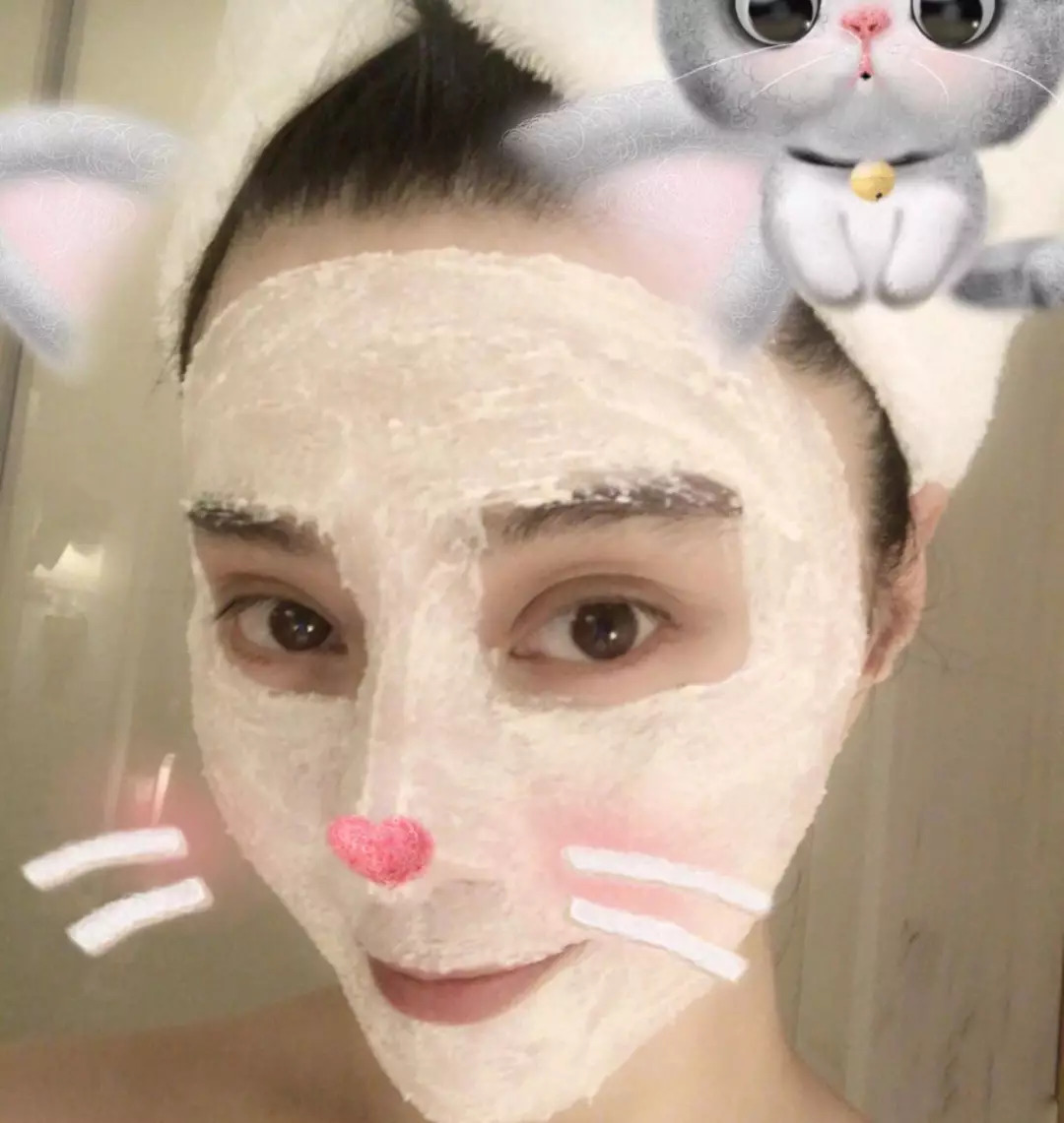 最近日本女生都流行用这个擦头发,吸水能力实在是太强了!