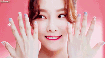 400_221gif 动态图 动图