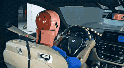 400_221gif 动态图 动图