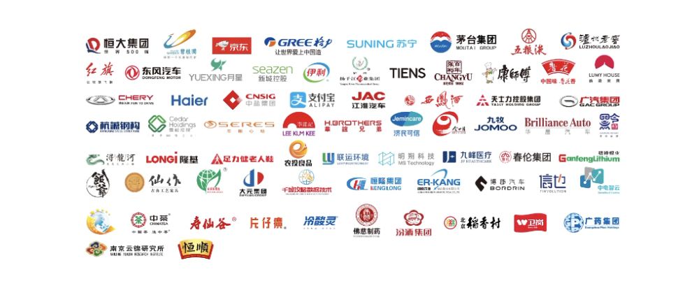 陶瓷大板十大品牌哪个比较好?打算在家里装个陶瓷大板的电视背景墙