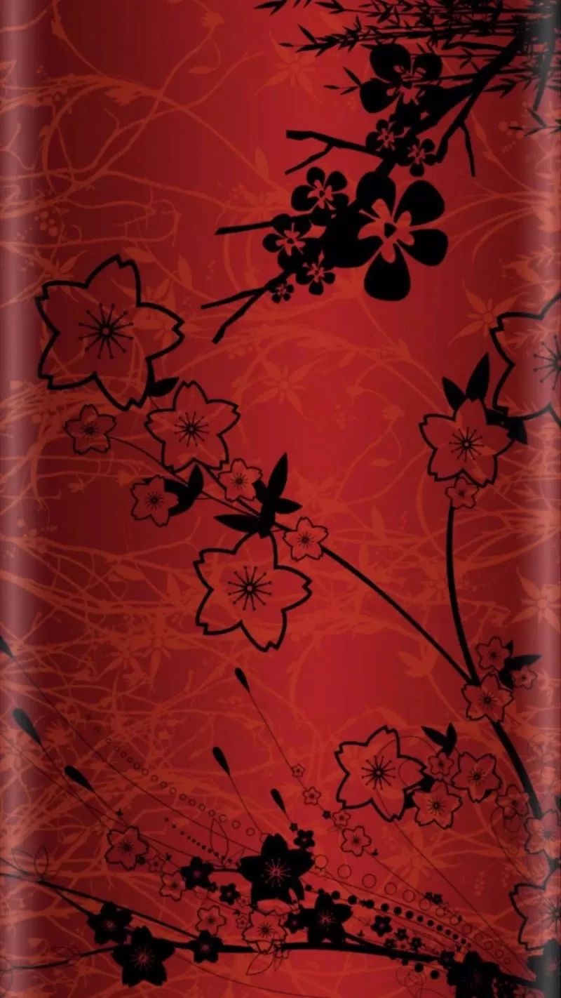 手机专用碎/曲屏壁纸,碎得一塌糊涂!