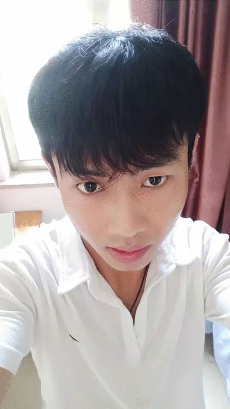 为了救人,浙江两年轻保安跳水牺牲,连衣服和鞋袜都来不及脱