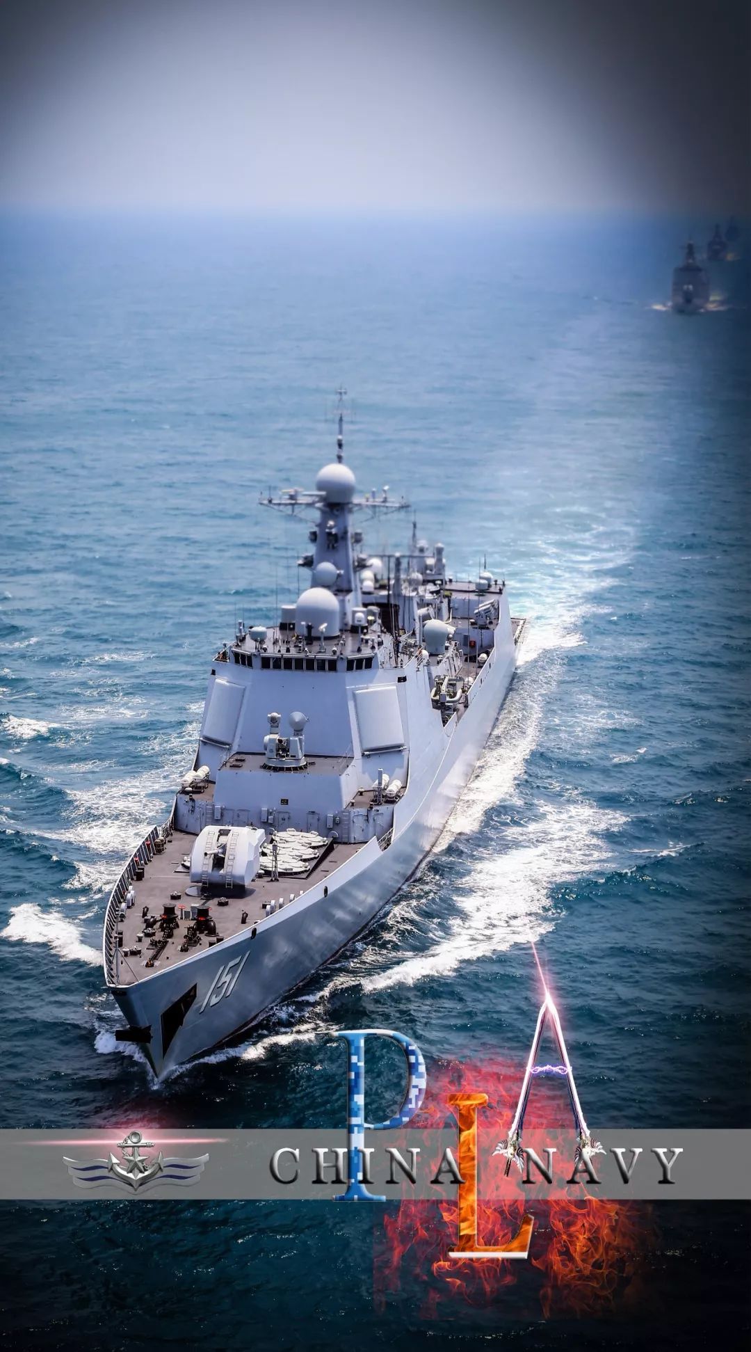 时刻提醒自己都让你在休息闲暇之余无论是战机还是战车无论是军舰还是