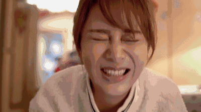 年收入|欢乐颂|剧照_新浪新闻