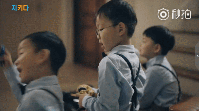 400_223gif 动态图 动图