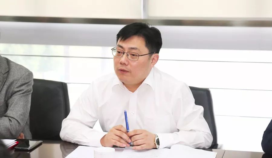 济川药业举行江苏省儿科中药与特色制剂重点实验室论证会