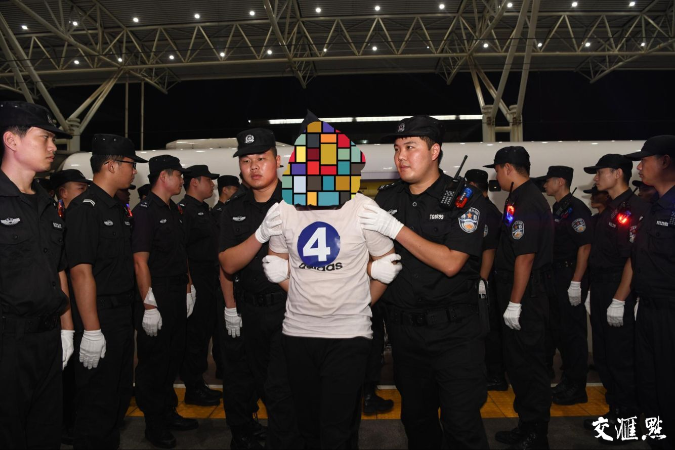 跟着讲师买卖股票稳赚不赔南京警方摧毁两个网络犯罪团伙