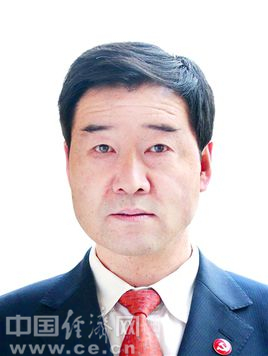 段发达当选西宁市政协主席 王总宏,马跃祥当选副主席