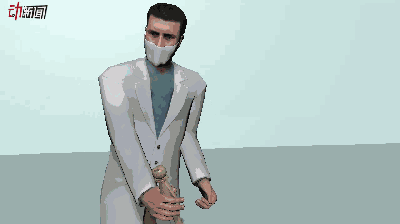 400_224gif 动态图 动图