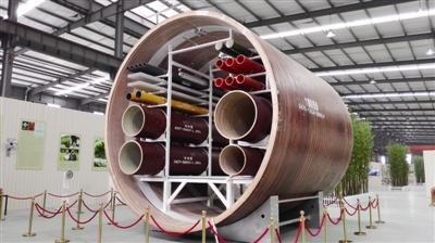 为什么竹缠绕要三上两会