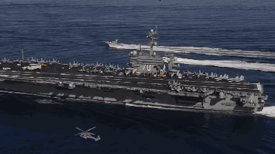 400_224gif 动态图 动图