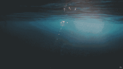 创造一个又一个"深海奇迹"他带领官兵勇闯陌生海域砺炼克敌制胜的杀手