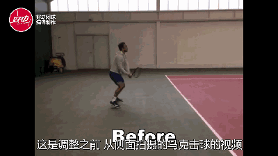 中高级选手都会遇到的双反问题，你不想预防一下吗？_手机新浪网
