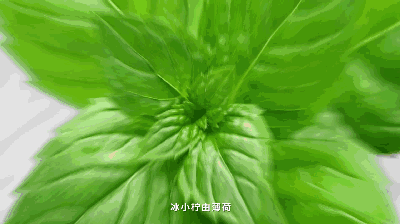 400_224gif 动态图 动图